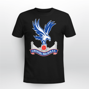 Premier League Crystal Palace