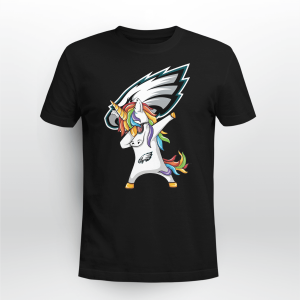 PHILADELPHIA AMERICAN FOOTBALL TEAM unicorn