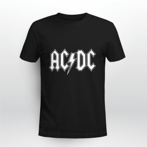AC DC 1996 Ballbreaker Vintage Tour shirt