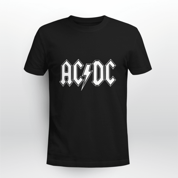 AC DC 1996 Ballbreaker Vintage Tour shirt