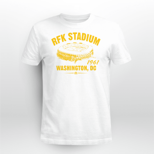 Washington_s RFK Stadium 1961 Football