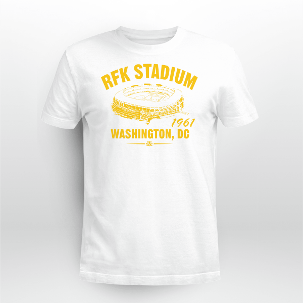 Washington_s RFK Stadium 1961 Football