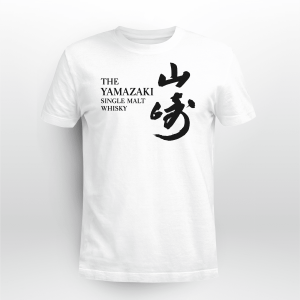 YAMAZAKI JAPAN JAPANESE SUNTORY WHISKEY