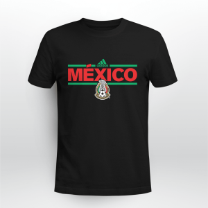 Clothing Mexico Men_s Black Dassler City Nickname Performance
