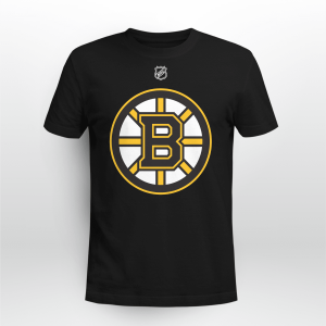 David Pastrnak Boston Bruins Reebok shirt