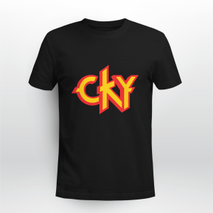 Cky