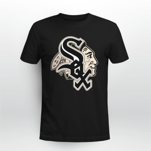 CHICAGO SOX CHICAGO BLACKHAWKS