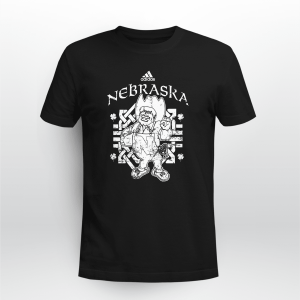 Nebraska Cornhuskers NCAA