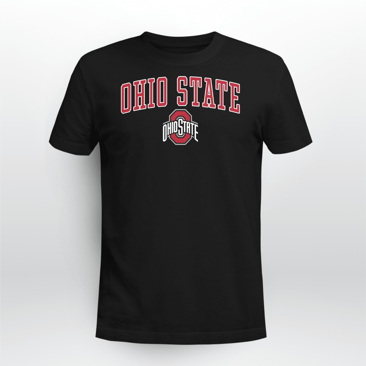 OHIO STATE