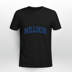 Millikin