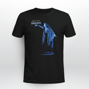 Stevie Nicks concert tour