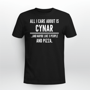 SusieLBehan Mens All I Care About is Cynar Funny Food