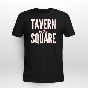 Tavern in The Square