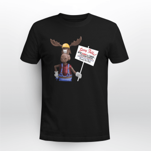 National Lampoon Vacation - Sorry Folks