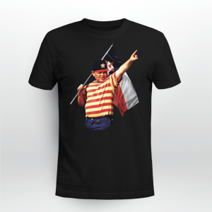 SANDLOT HOUSTON ASTROS SHIRTBASEBALL TEAMBASEBALL