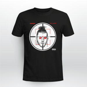 Eminem Killshot