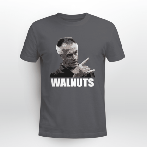 Paulie Sopranos