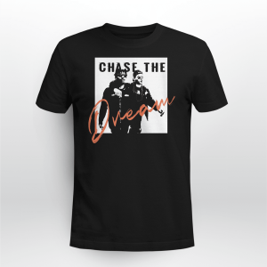 DREAM JOE BURROW AND JAMARR CHASE