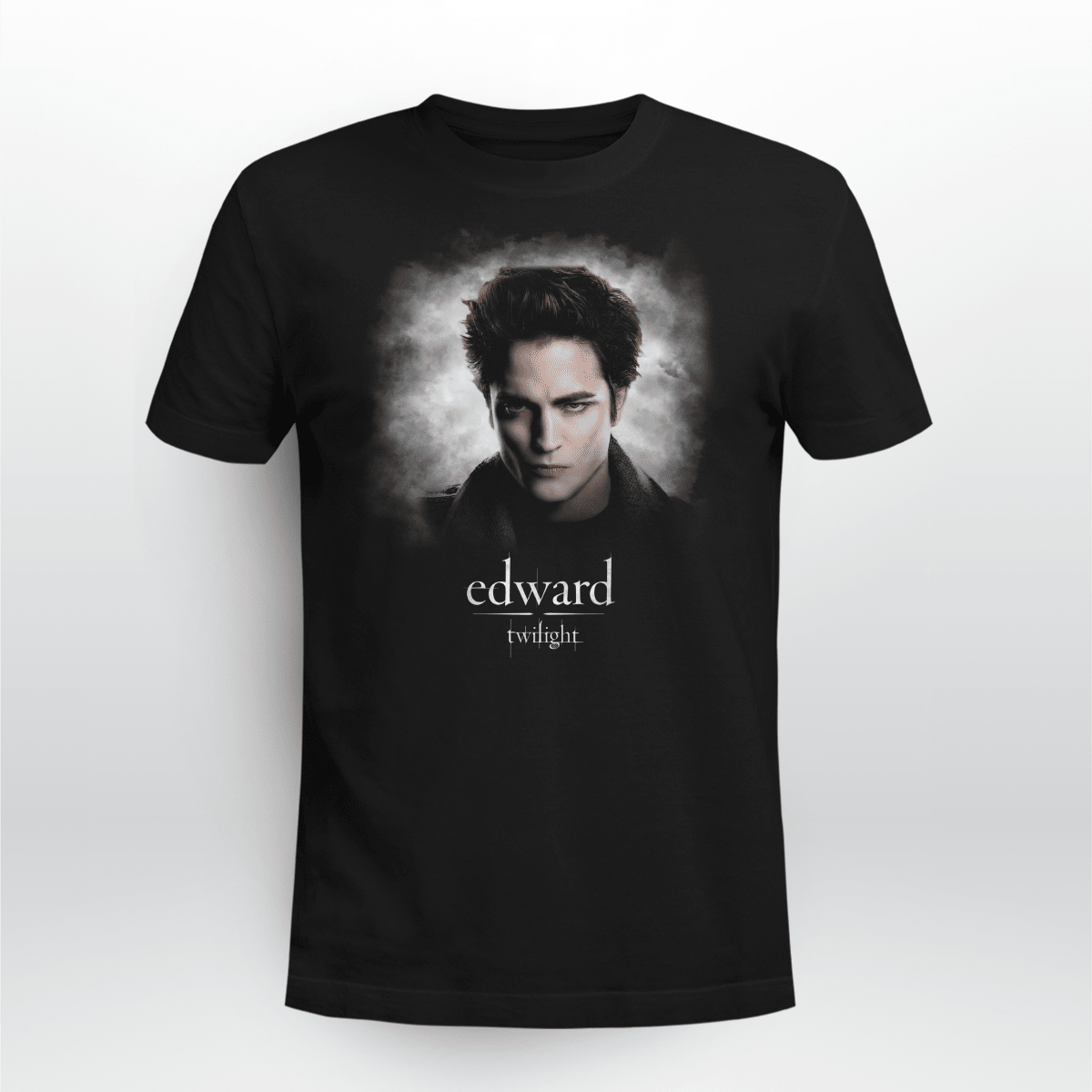 EDWARD SHIRT TWILIGHT