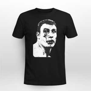 VITALI KLITSCHKO VS LENNOX LEWIS RETRO BOXING