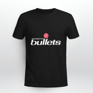 Washington Bullets
