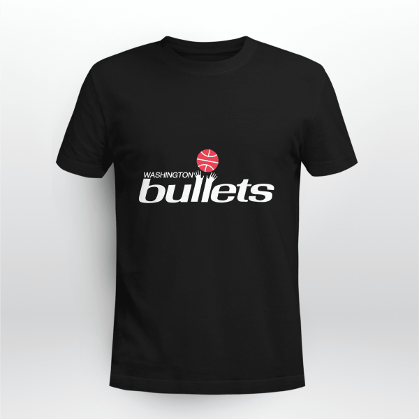 Washington Bullets