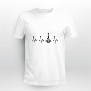 I DREAM OF JEANNIE BOTTLE HEARTBEAT