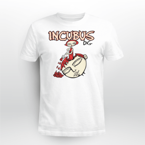 Incubus