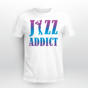 JAZZ ADDICT