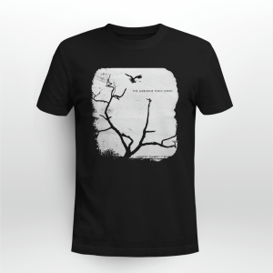 The Airborne Toxic Event Music Band Indie Rock