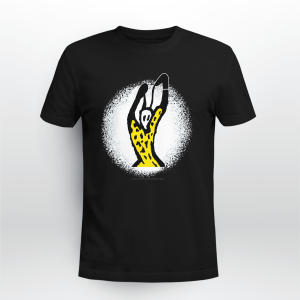 The Rolling Stones Voodoo Lounge vintage 1995