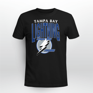 TAMPA BAY LIGHTNING