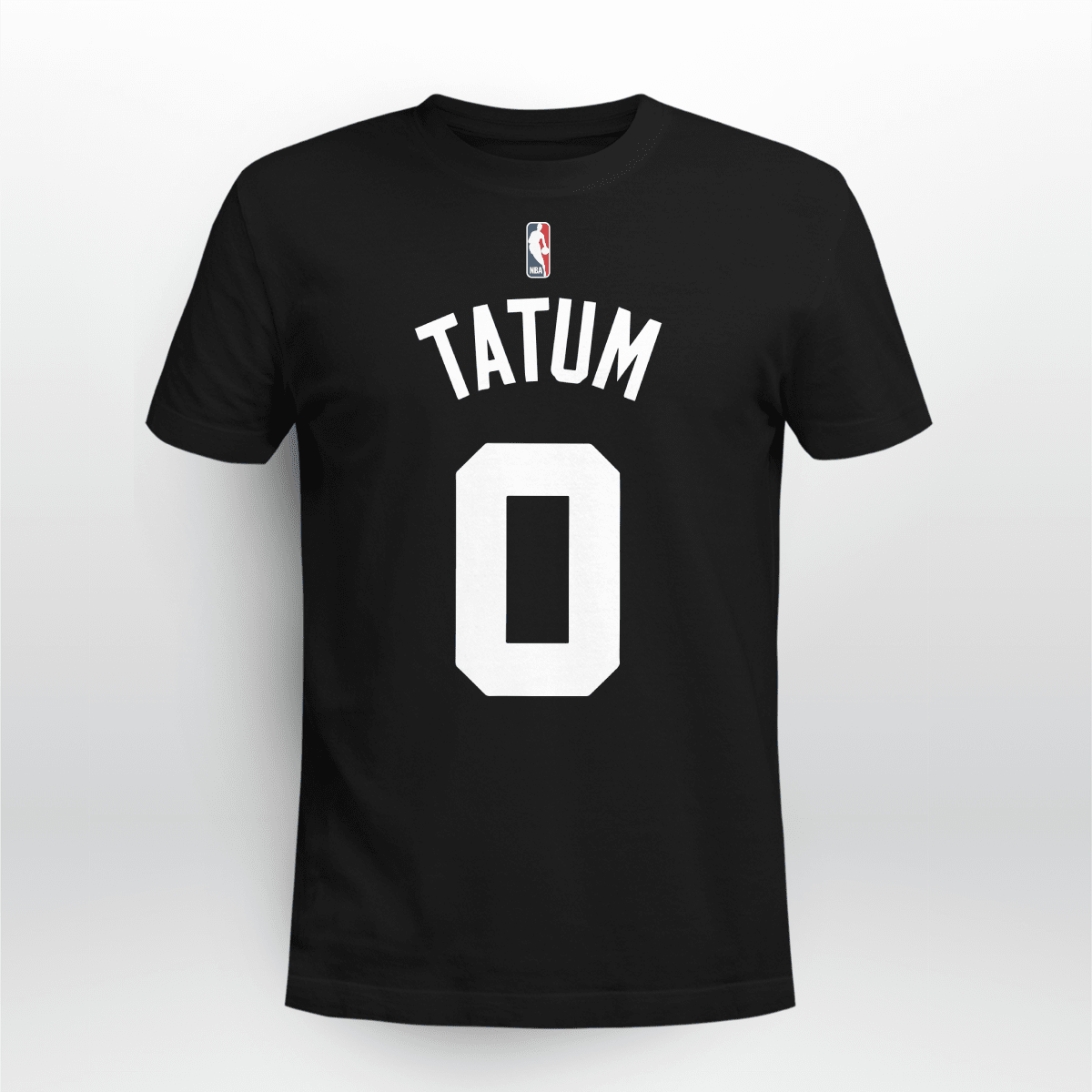 JAYSON TATUM BOSTON CELTICS