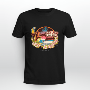 RON JON SURF SHOP 7007