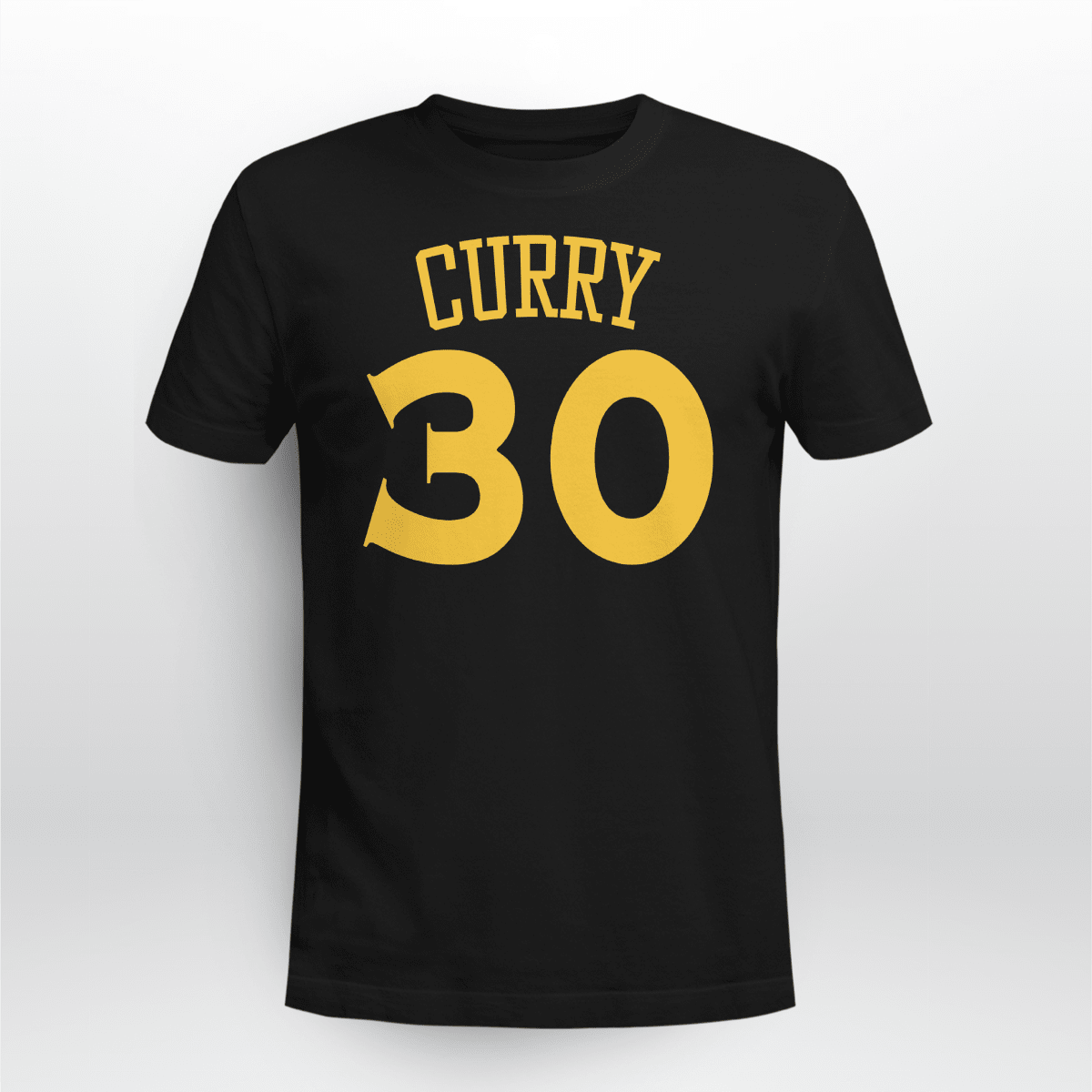 Stephen Curry Golden State Warriors (2)