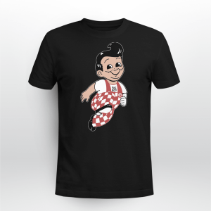VINTAGE BIG BOY ELIAS BROTHERS RESTAURANTS BIG LOGO