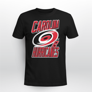 CAROLINA HURRICANES VINTAGE STYLE NHL