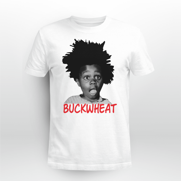 buckwheat-3171