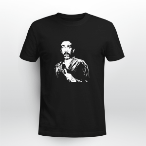 RICHARD PRYOR 2