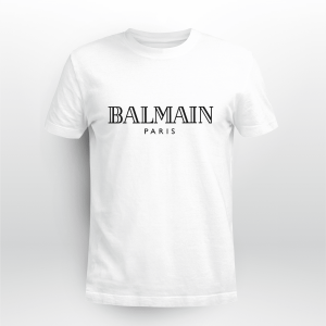 BALMAIN PARIS
