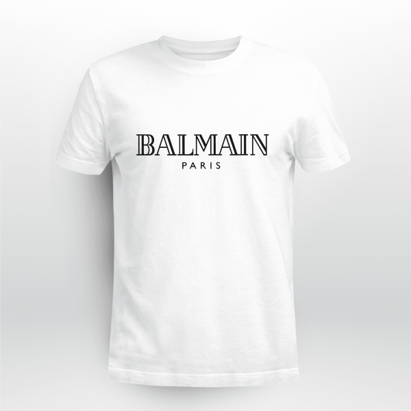 BALMAIN PARIS