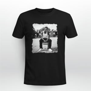 BOOSIE BADAZZ RAPPER RAP HIP HOP MUSIC