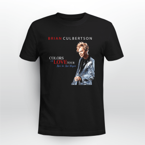 Brian Culbertson-Colors of Love   Live in Las Vegas