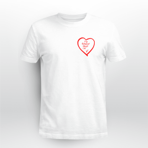 WANDA VISION SHIRT WANDAVISION TSHIRT WANDA