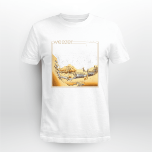 weezer pinkerton