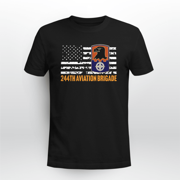 244th Aviation Brigade