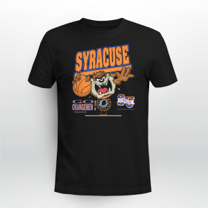 VINTAGE RARE SYRACUSE ORANGE