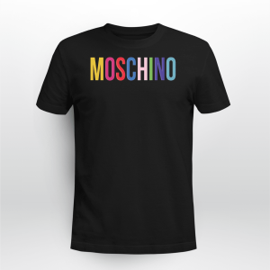Moschino
