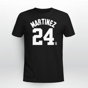 MARTINEZ 24
