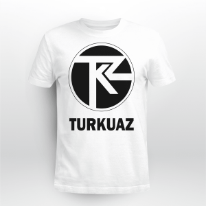 TURKUAZ Digitonium
